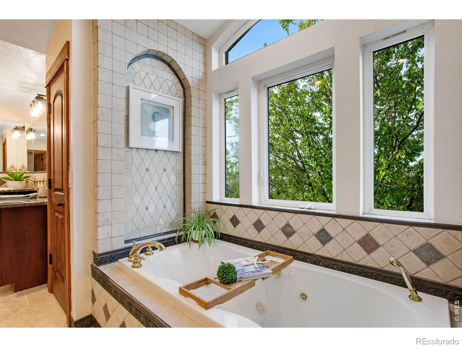 MLS Image #32 for 559  dove lane,berthoud, Colorado