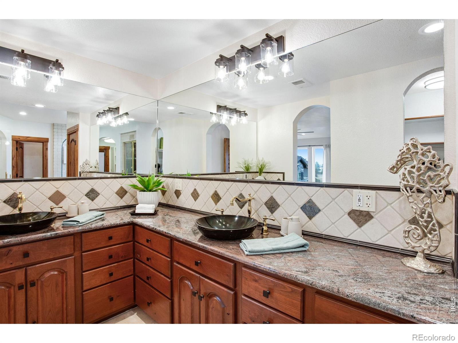 MLS Image #33 for 559  dove lane,berthoud, Colorado