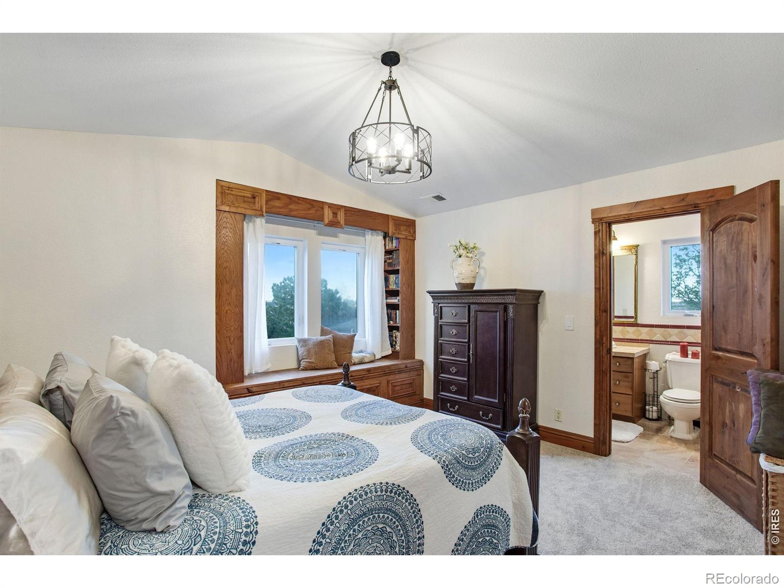 MLS Image #35 for 559  dove lane,berthoud, Colorado