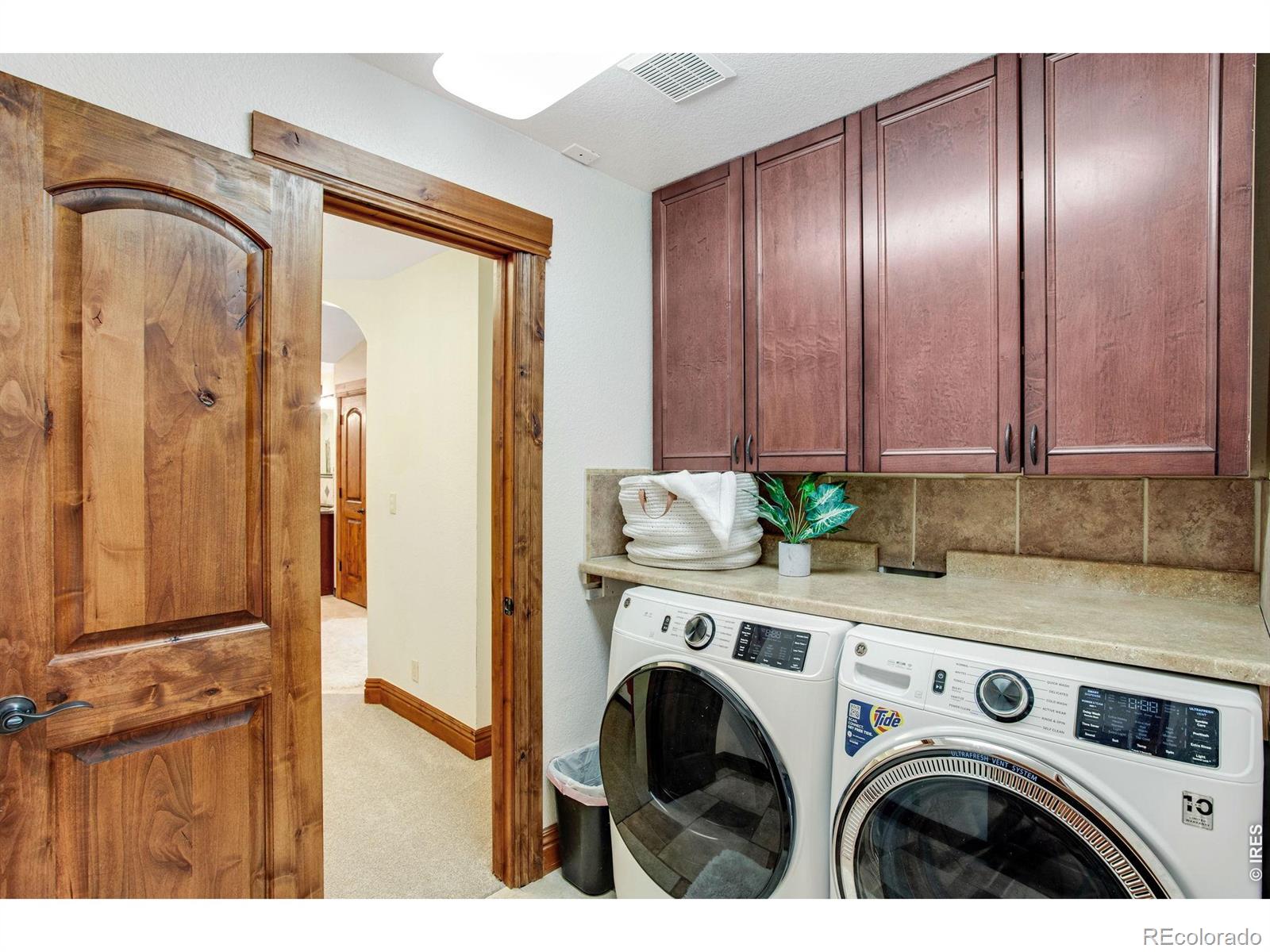 MLS Image #36 for 559  dove lane,berthoud, Colorado