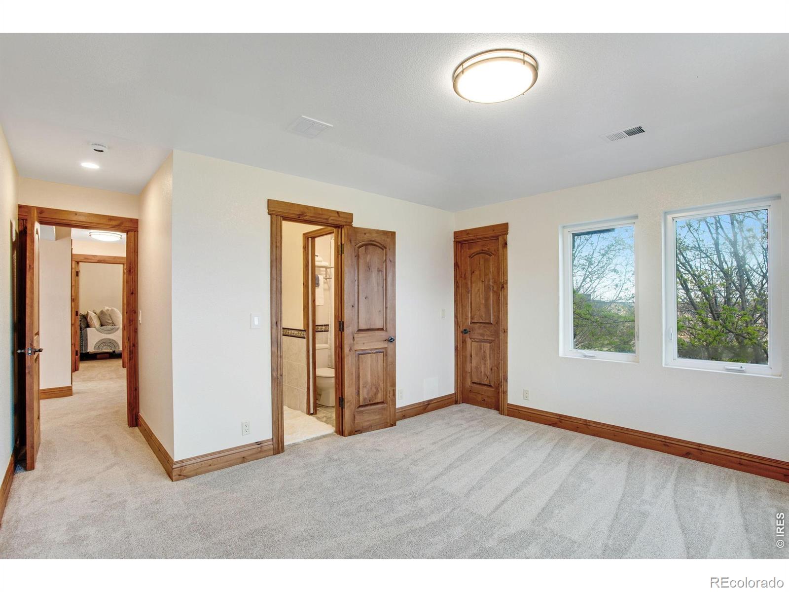 MLS Image #37 for 559  dove lane,berthoud, Colorado