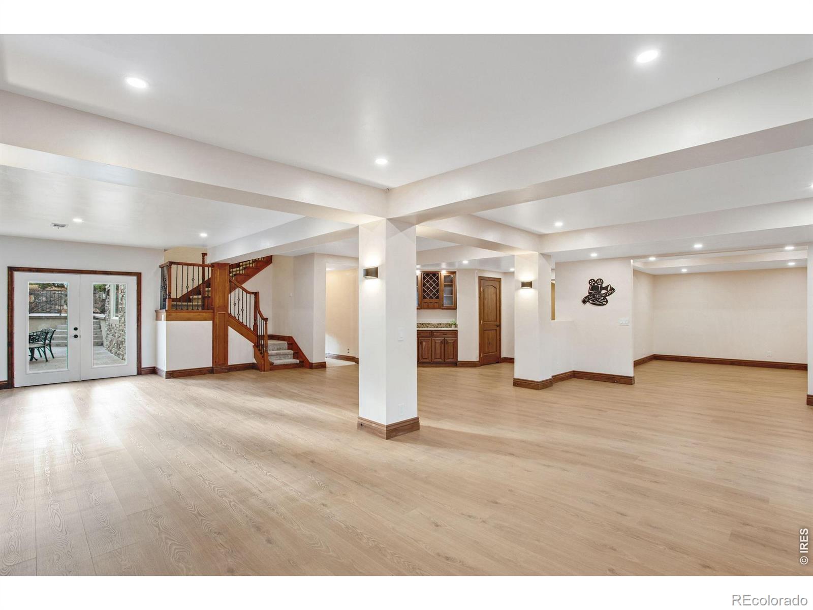 MLS Image #38 for 559  dove lane,berthoud, Colorado