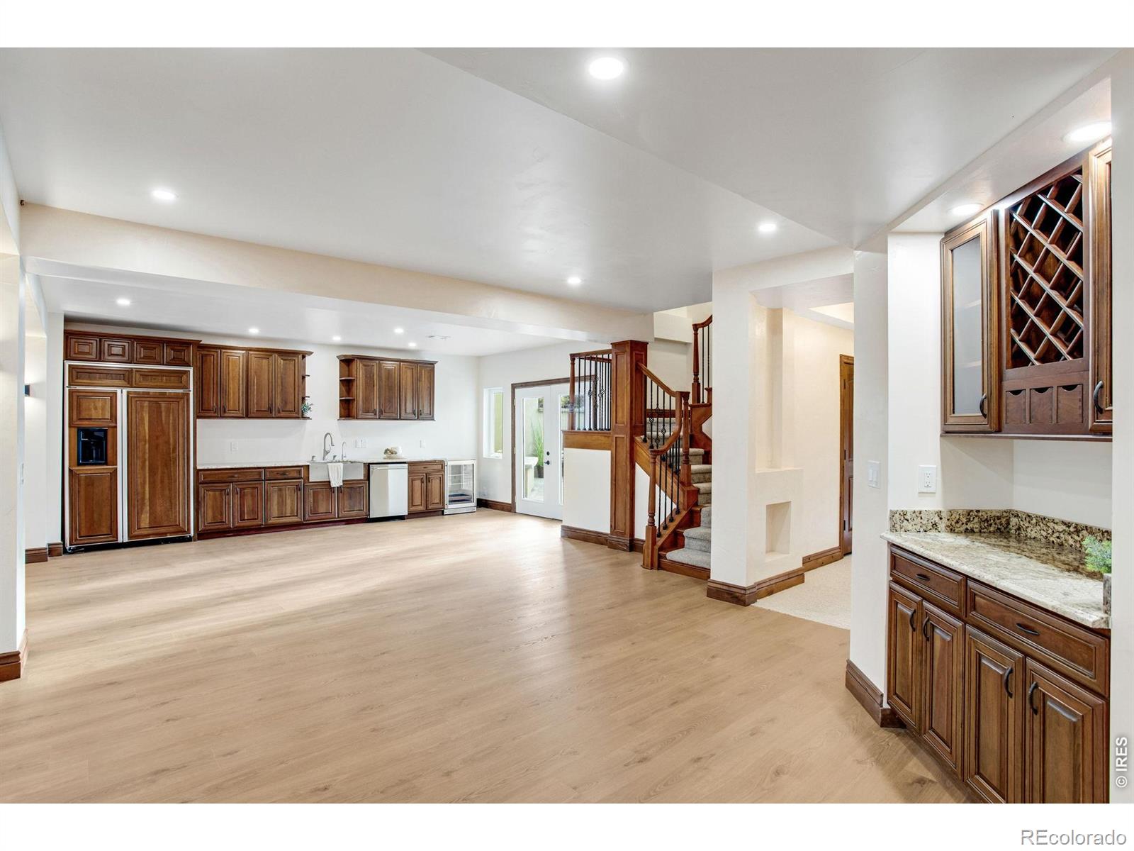 MLS Image #39 for 559  dove lane,berthoud, Colorado