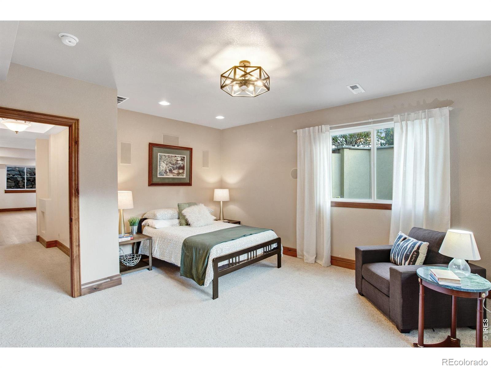 MLS Image #40 for 559  dove lane,berthoud, Colorado