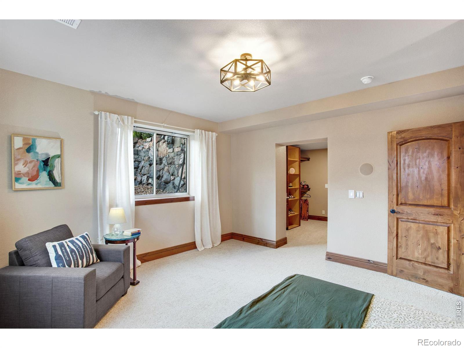 MLS Image #41 for 559  dove lane,berthoud, Colorado