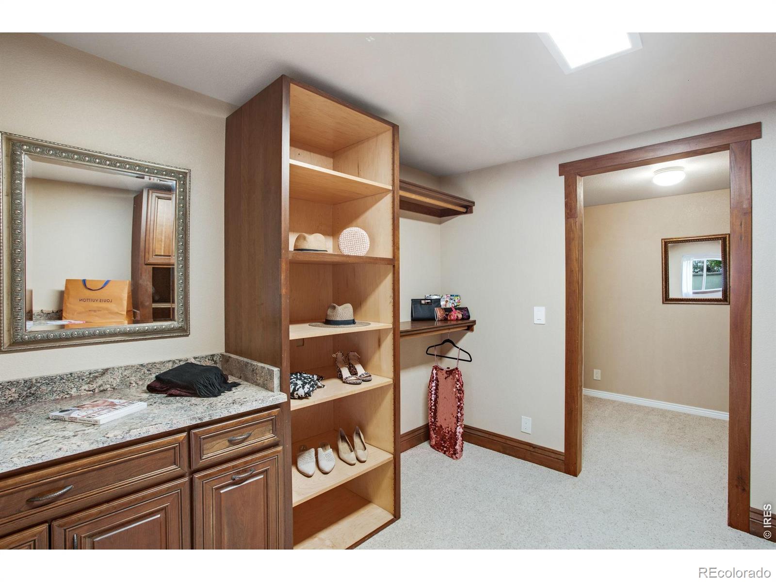 MLS Image #42 for 559  dove lane,berthoud, Colorado