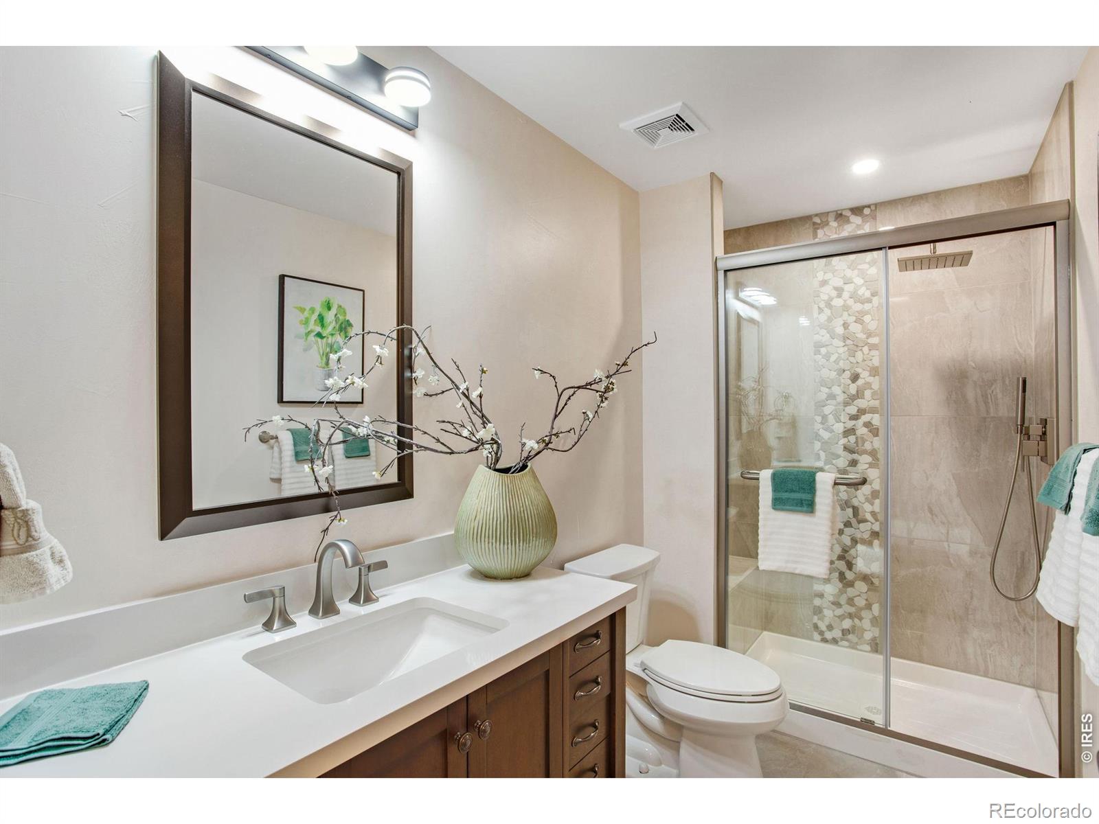 MLS Image #43 for 559  dove lane,berthoud, Colorado