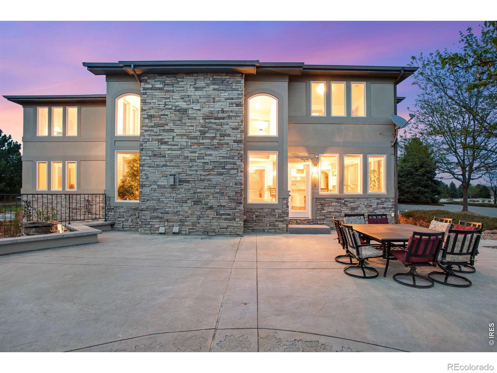 MLS Image #44 for 559  dove lane,berthoud, Colorado