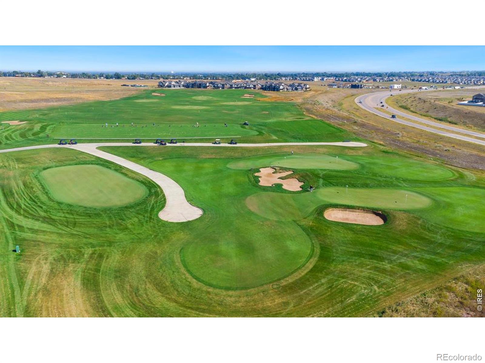 MLS Image #47 for 559  dove lane,berthoud, Colorado