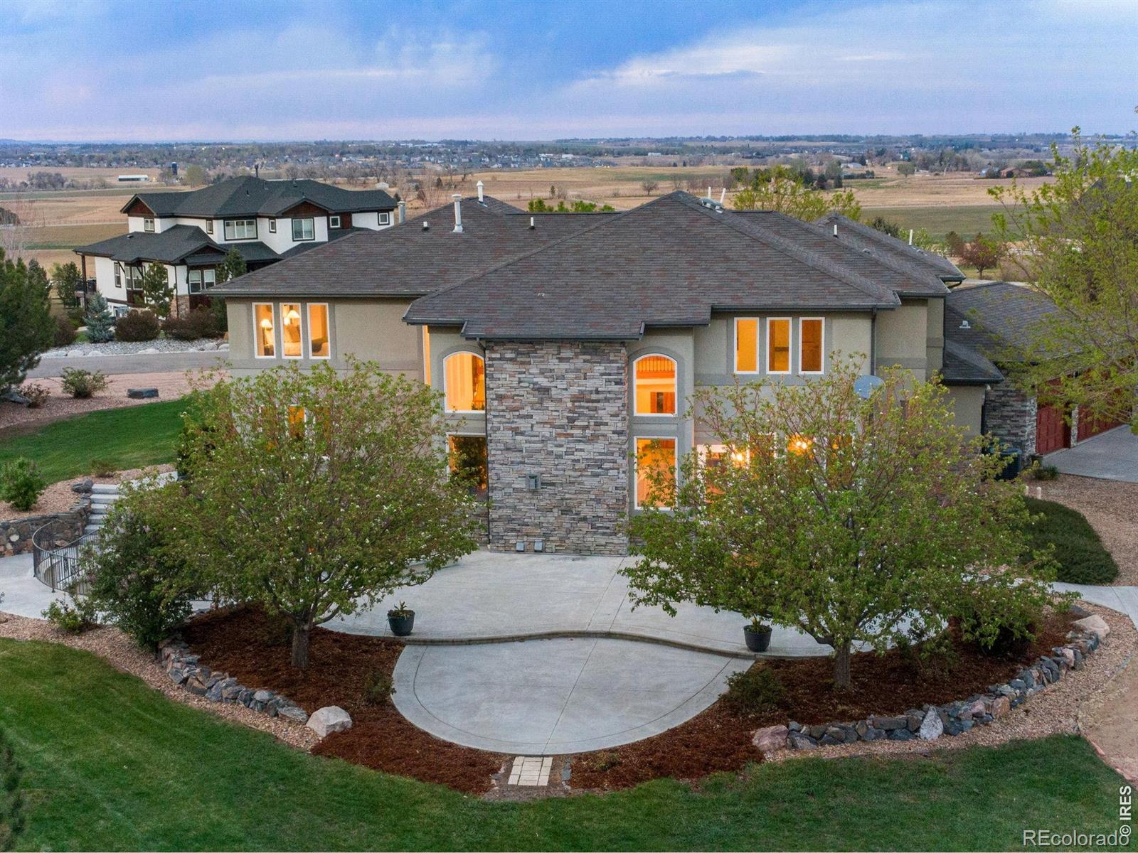 MLS Image #7 for 559  dove lane,berthoud, Colorado