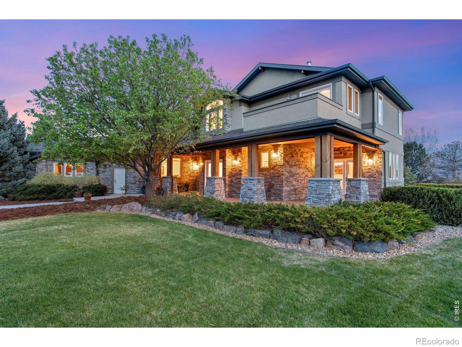 MLS Image #8 for 559  dove lane,berthoud, Colorado