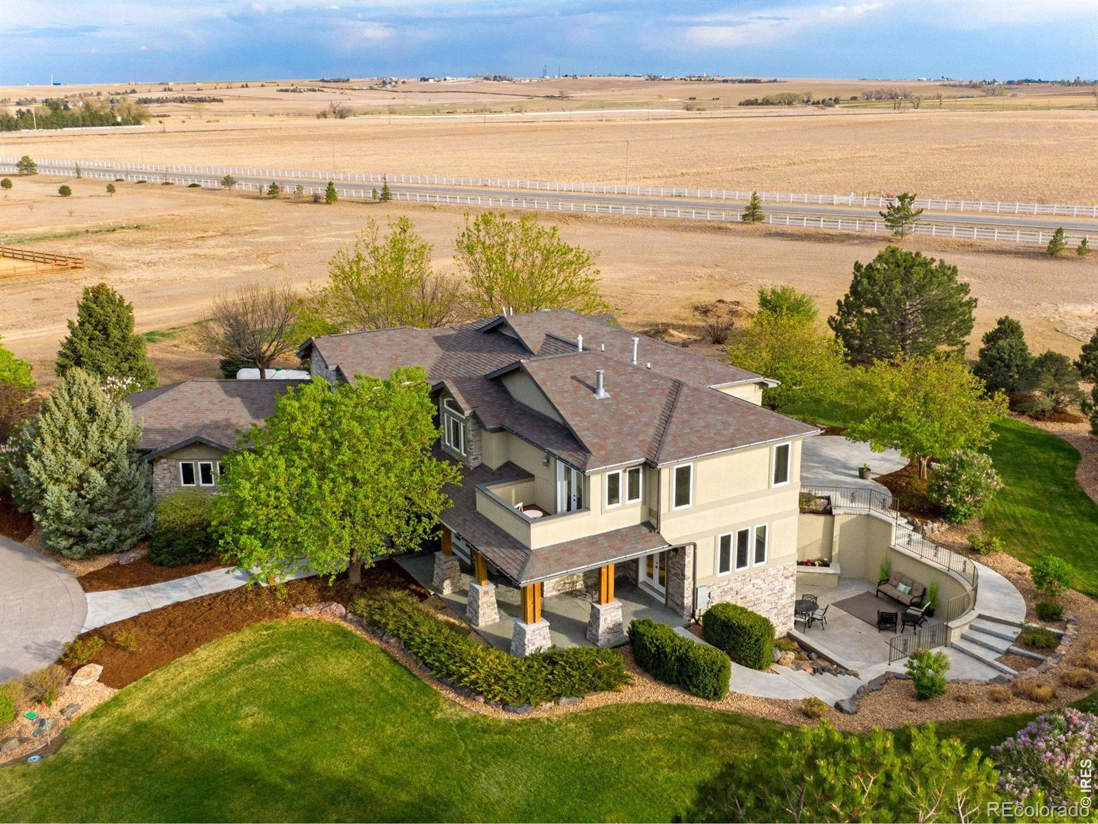 MLS Image #9 for 559  dove lane,berthoud, Colorado