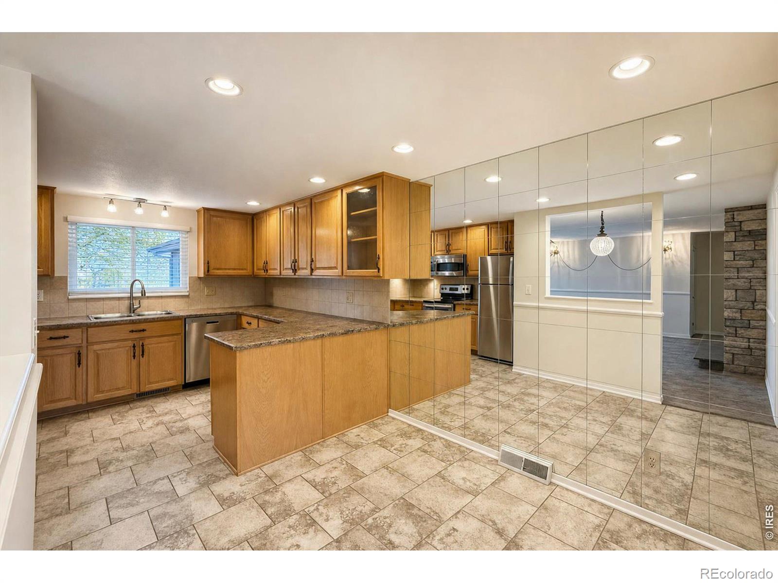 MLS Image #10 for 9204  anhawa avenue,longmont, Colorado