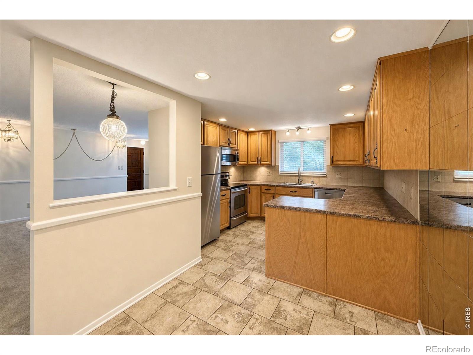 MLS Image #12 for 9204  anhawa avenue,longmont, Colorado