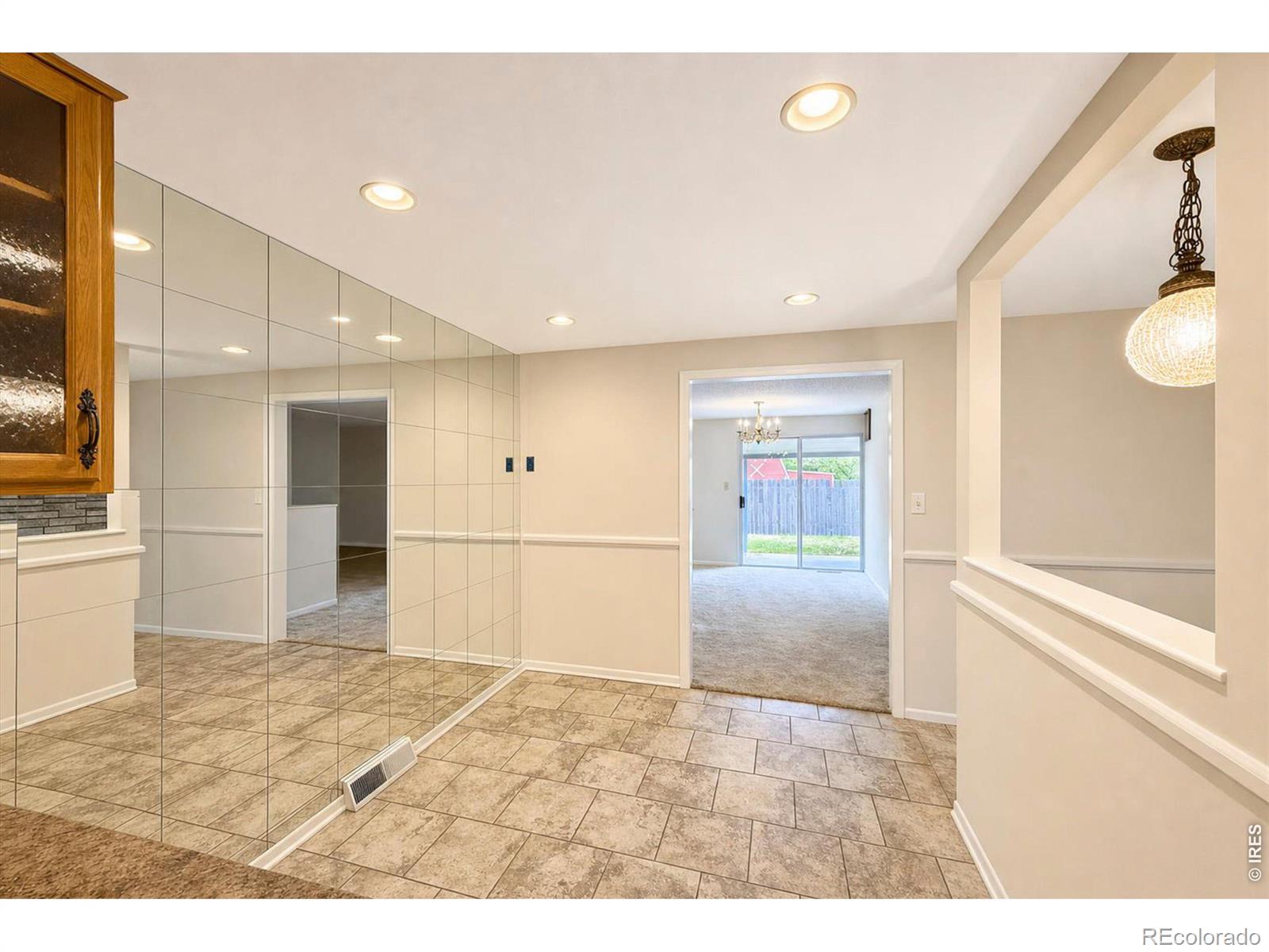MLS Image #13 for 9204  anhawa avenue,longmont, Colorado