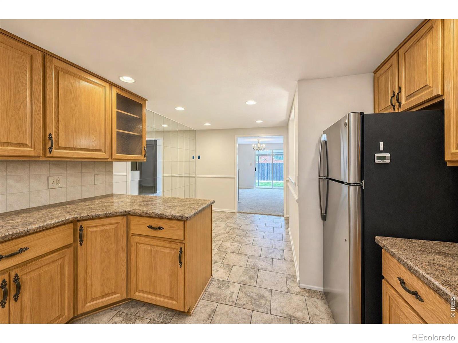 MLS Image #14 for 9204  anhawa avenue,longmont, Colorado