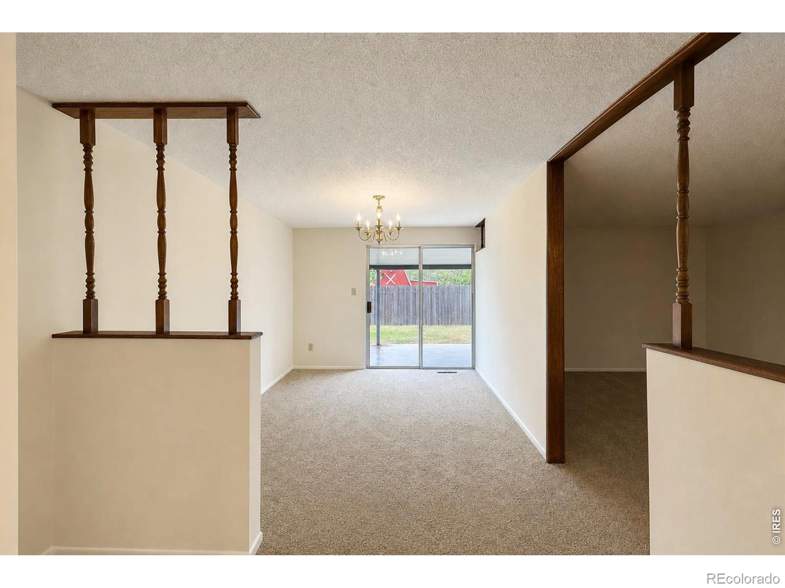 MLS Image #15 for 9204  anhawa avenue,longmont, Colorado