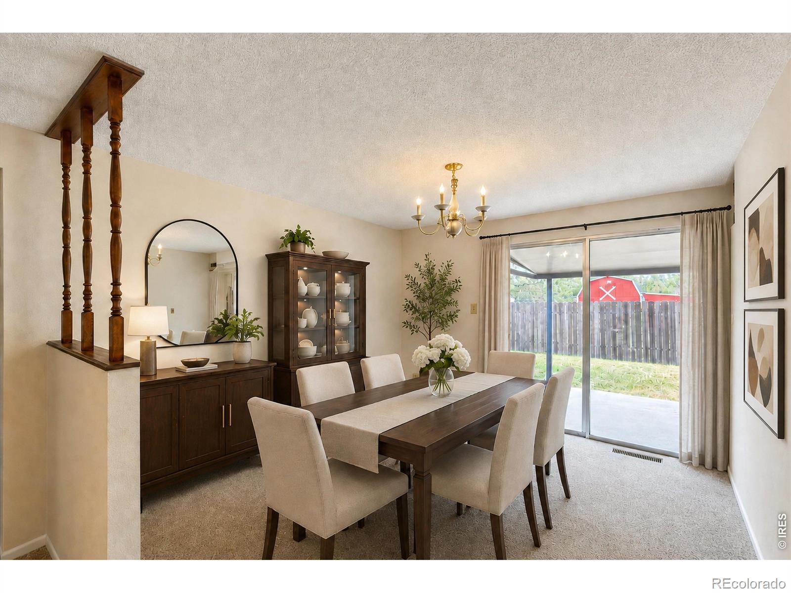 MLS Image #16 for 9204  anhawa avenue,longmont, Colorado