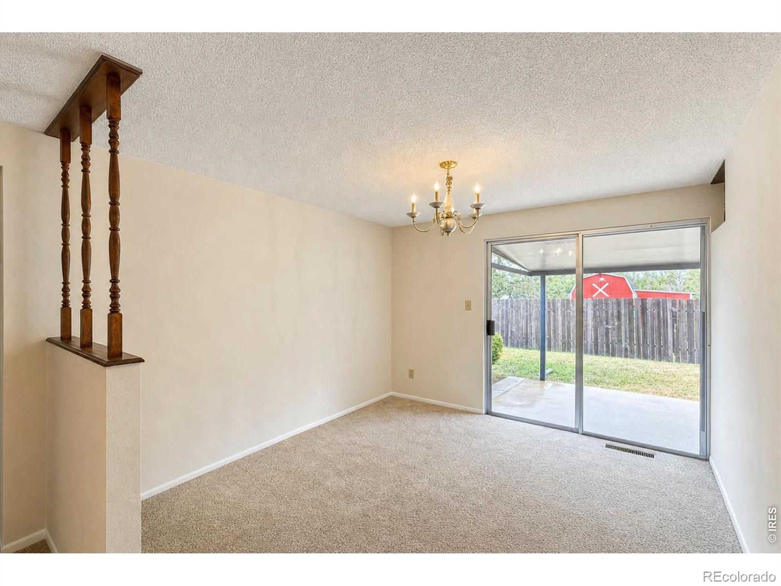 MLS Image #17 for 9204  anhawa avenue,longmont, Colorado
