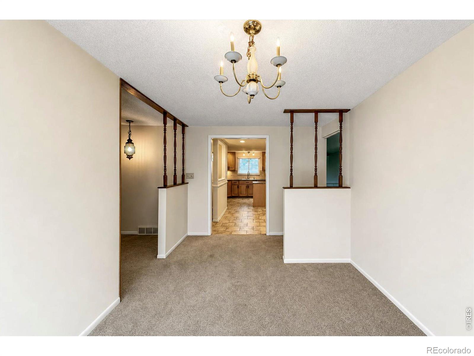 MLS Image #18 for 9204  anhawa avenue,longmont, Colorado