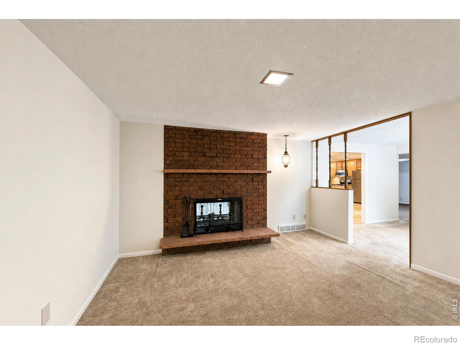 MLS Image #19 for 9204  anhawa avenue,longmont, Colorado