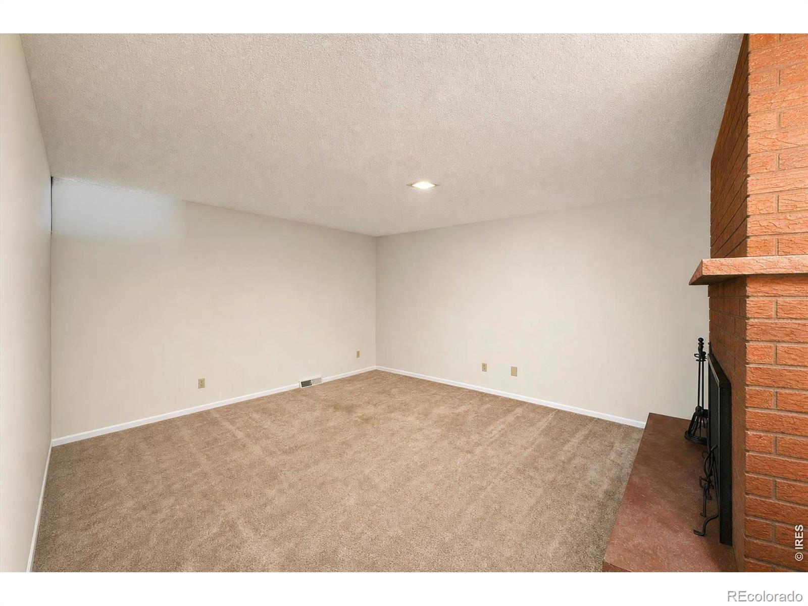 MLS Image #20 for 9204  anhawa avenue,longmont, Colorado