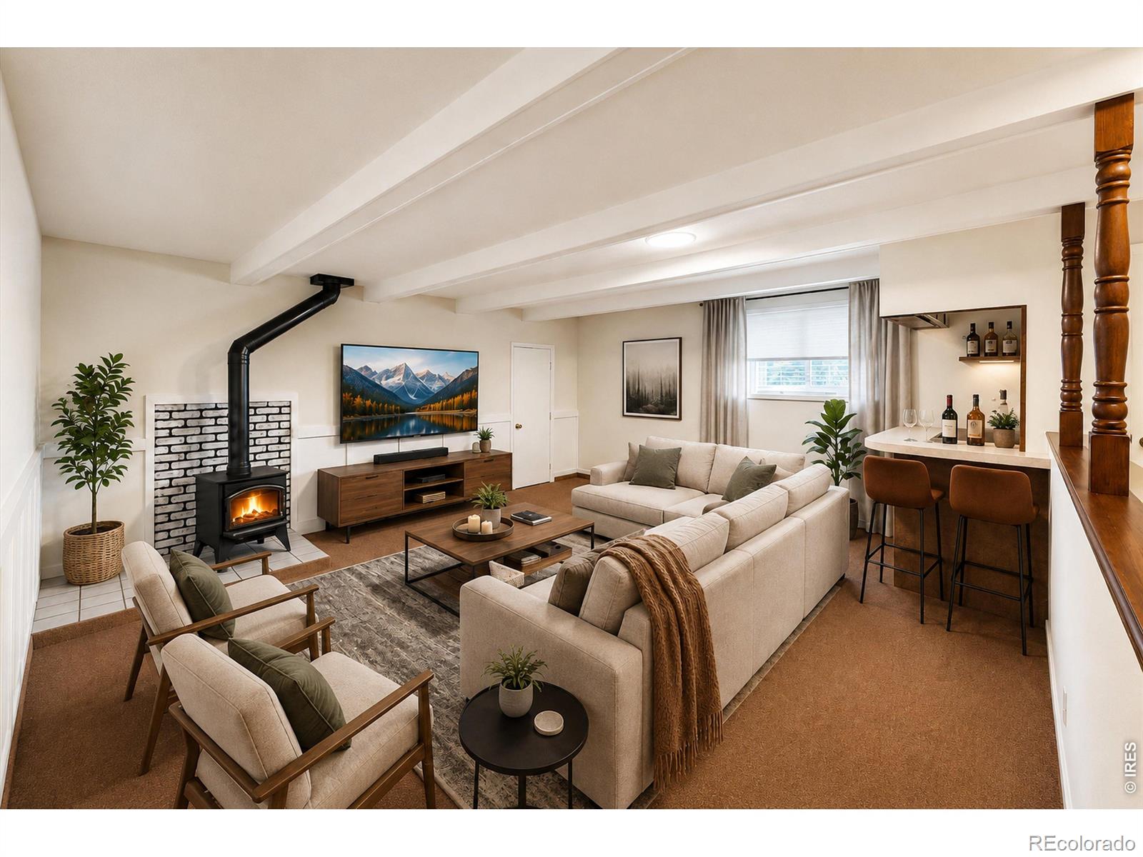 MLS Image #21 for 9204  anhawa avenue,longmont, Colorado