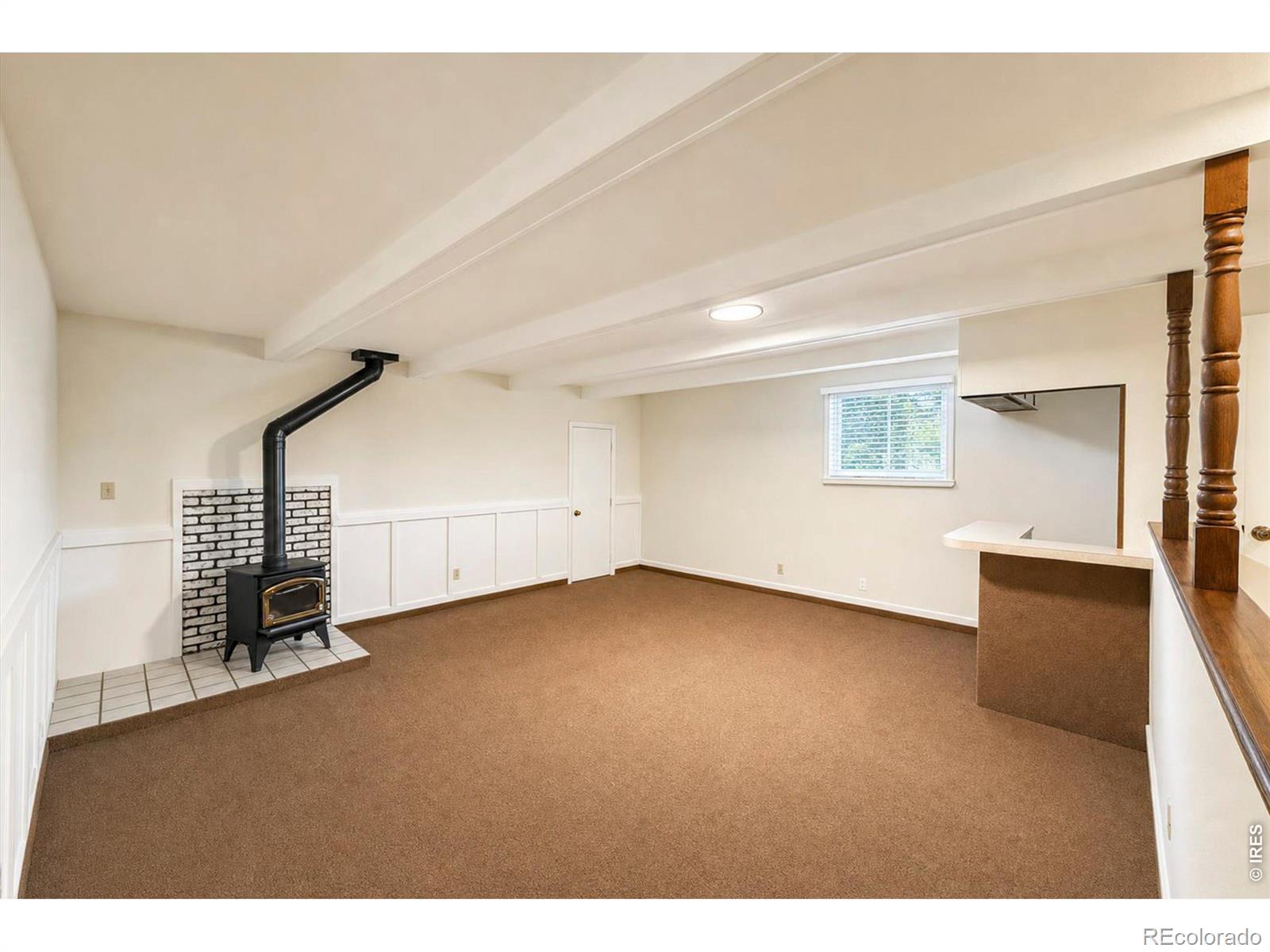 MLS Image #22 for 9204  anhawa avenue,longmont, Colorado
