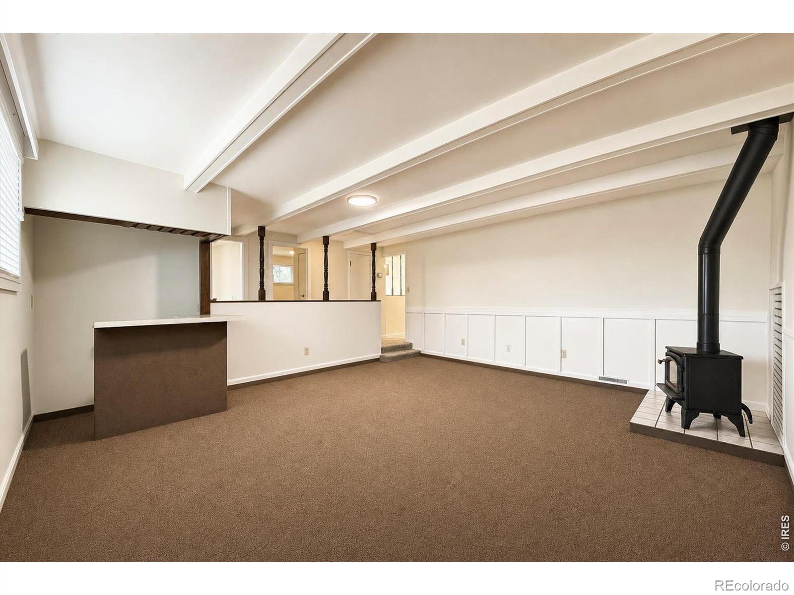 MLS Image #23 for 9204  anhawa avenue,longmont, Colorado