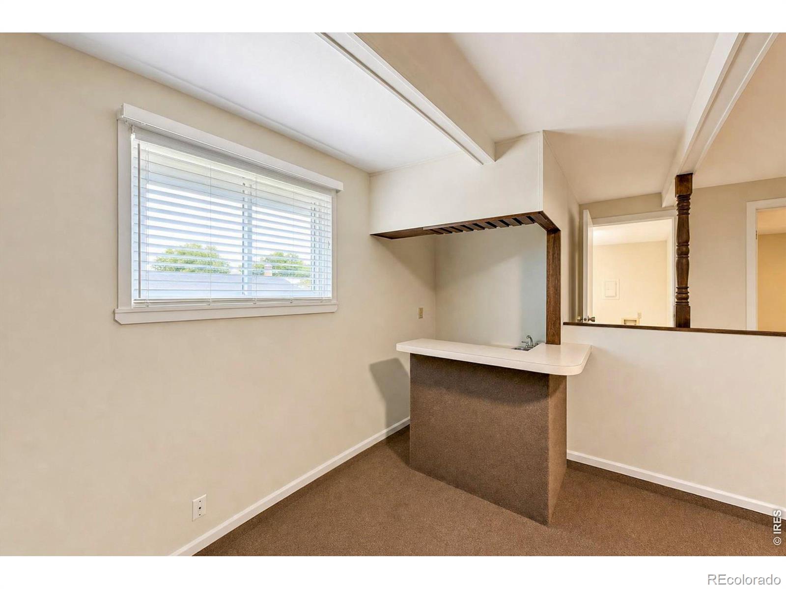 MLS Image #24 for 9204  anhawa avenue,longmont, Colorado