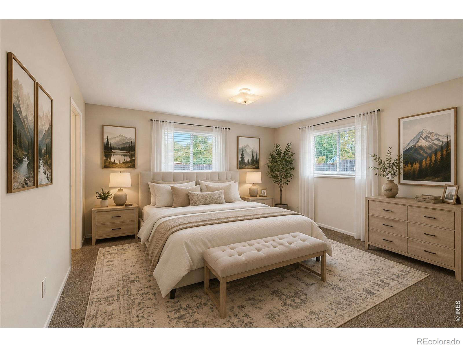 MLS Image #26 for 9204  anhawa avenue,longmont, Colorado