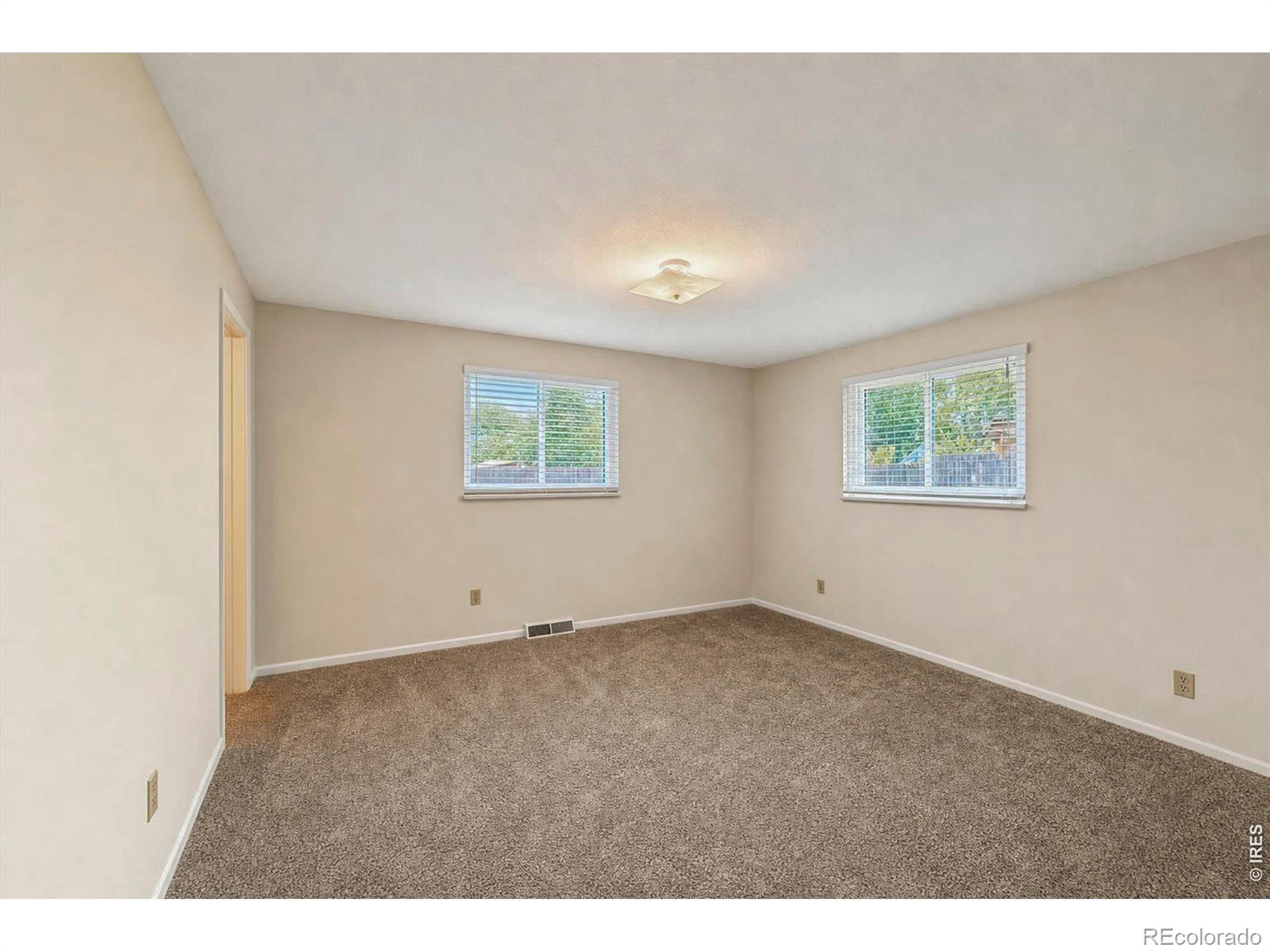 MLS Image #27 for 9204  anhawa avenue,longmont, Colorado