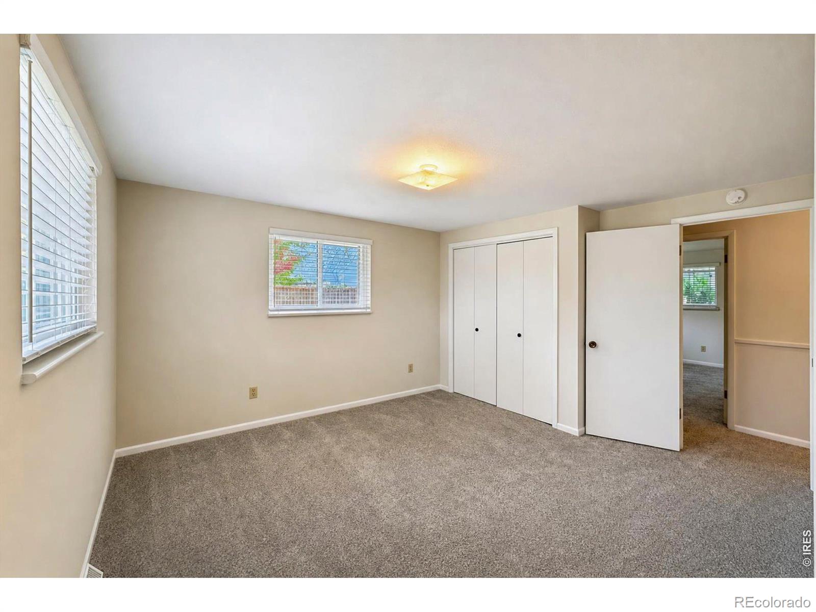 MLS Image #28 for 9204  anhawa avenue,longmont, Colorado