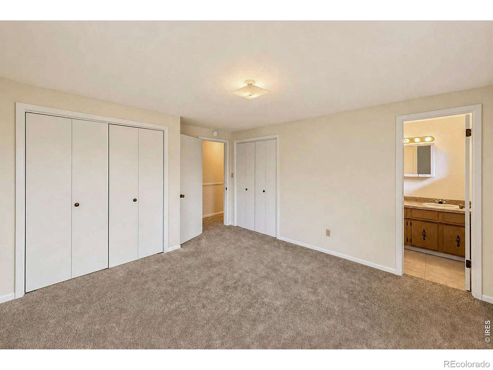 MLS Image #29 for 9204  anhawa avenue,longmont, Colorado
