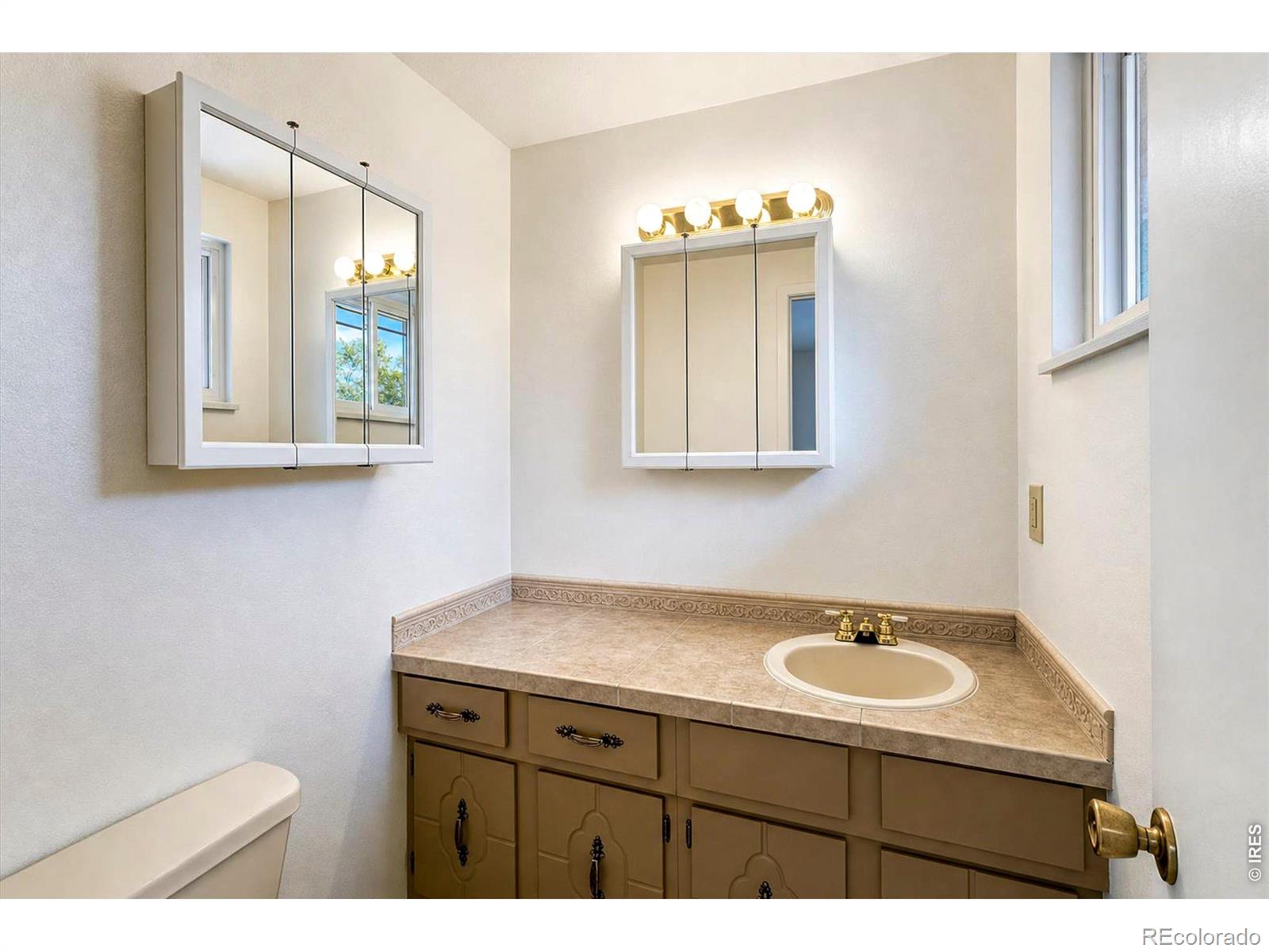 MLS Image #30 for 9204  anhawa avenue,longmont, Colorado