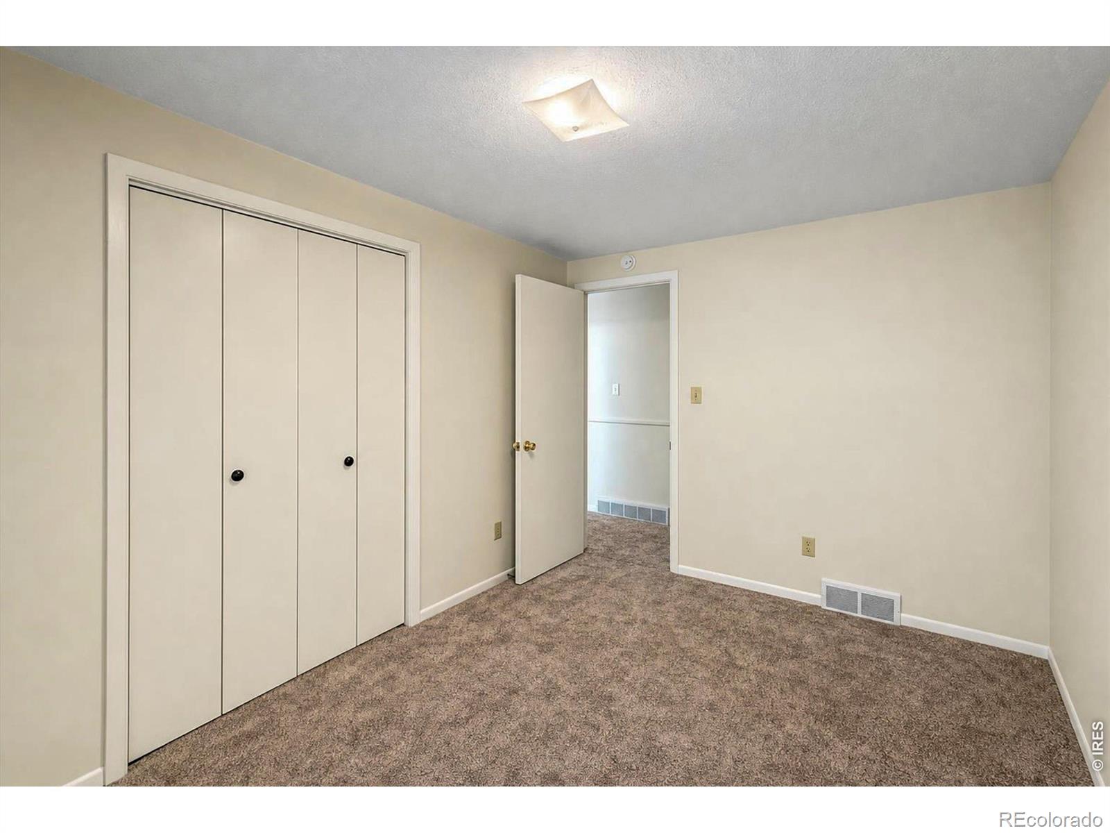 MLS Image #31 for 9204  anhawa avenue,longmont, Colorado