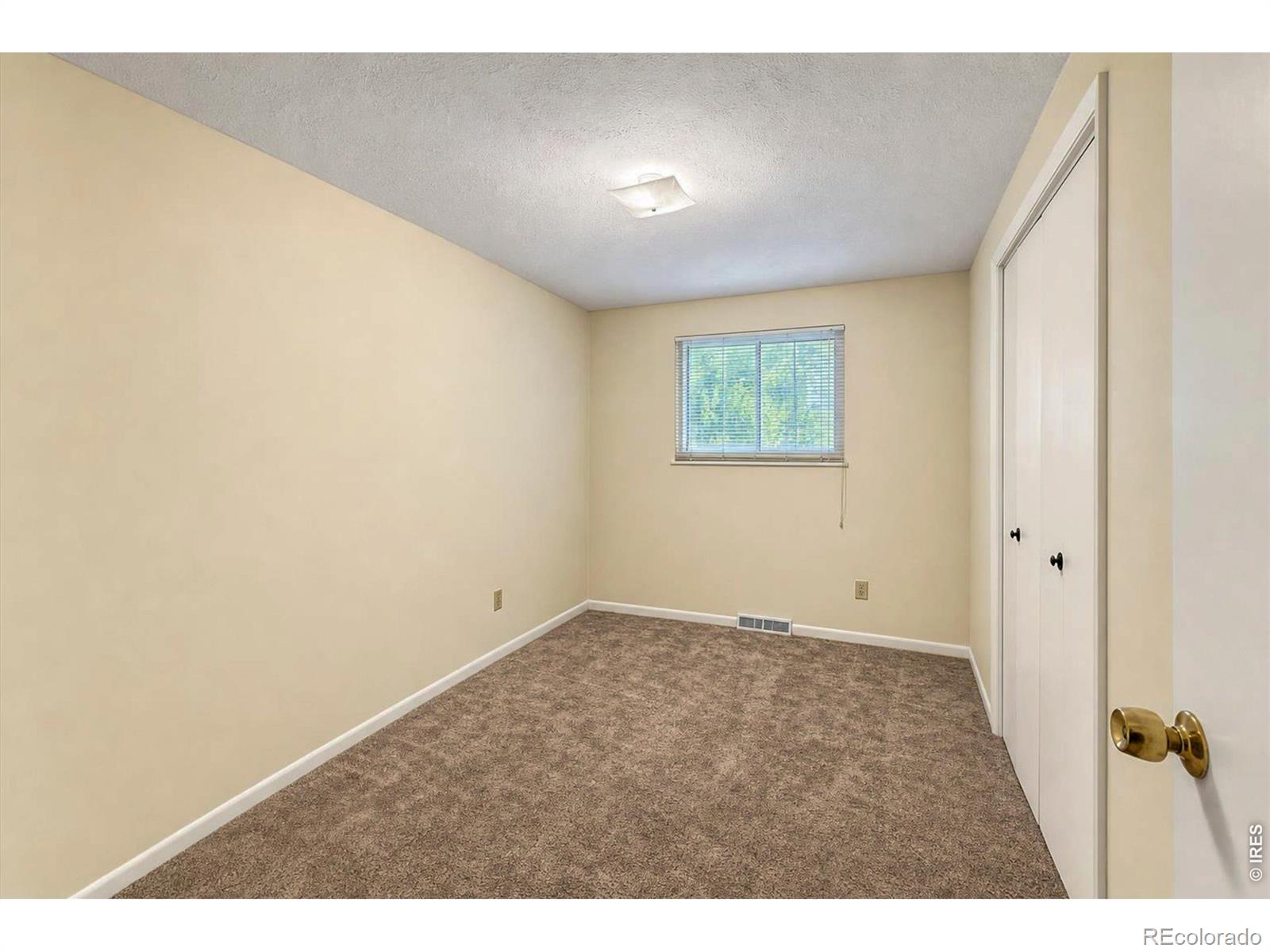 MLS Image #32 for 9204  anhawa avenue,longmont, Colorado