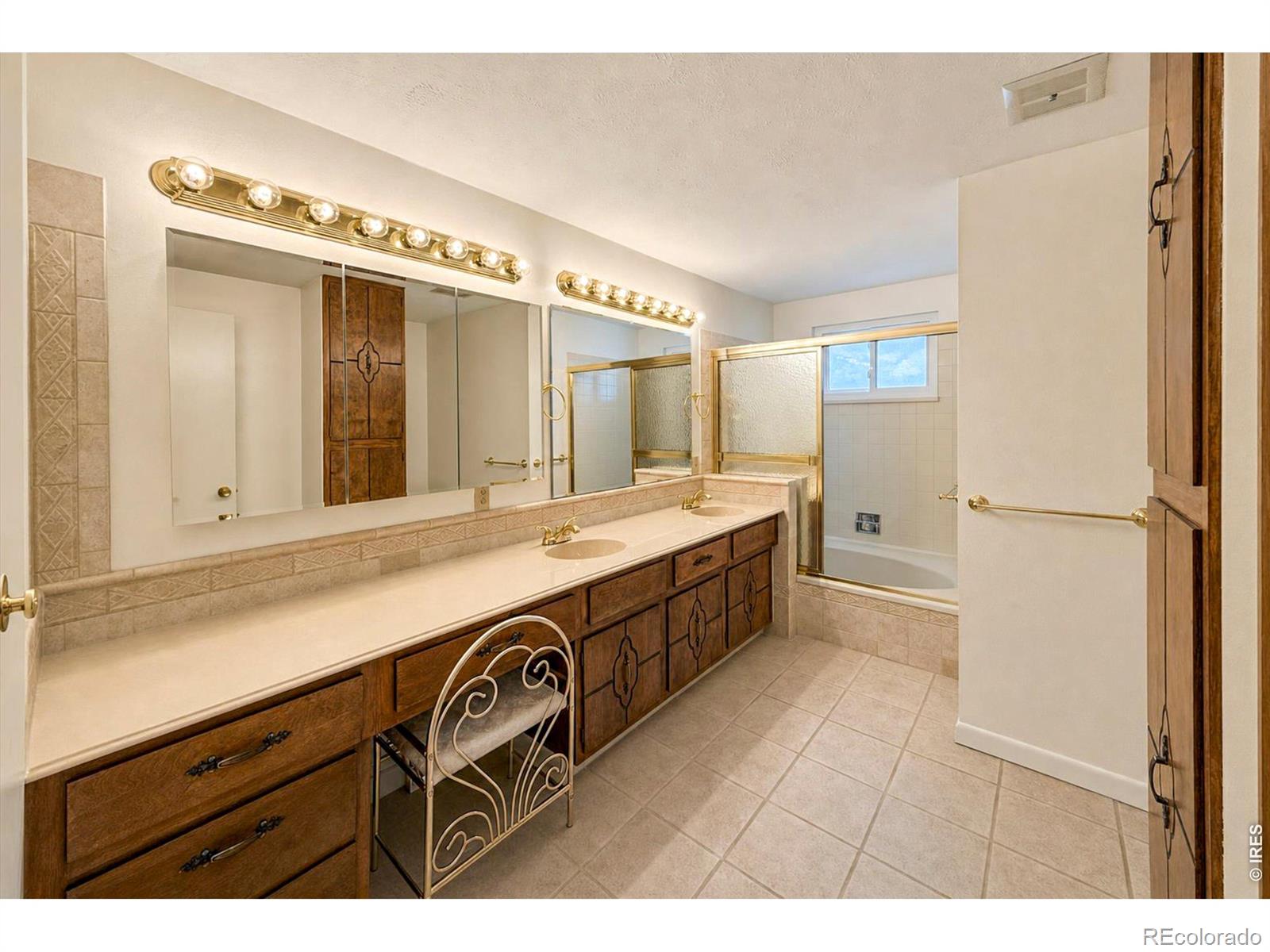 MLS Image #33 for 9204  anhawa avenue,longmont, Colorado