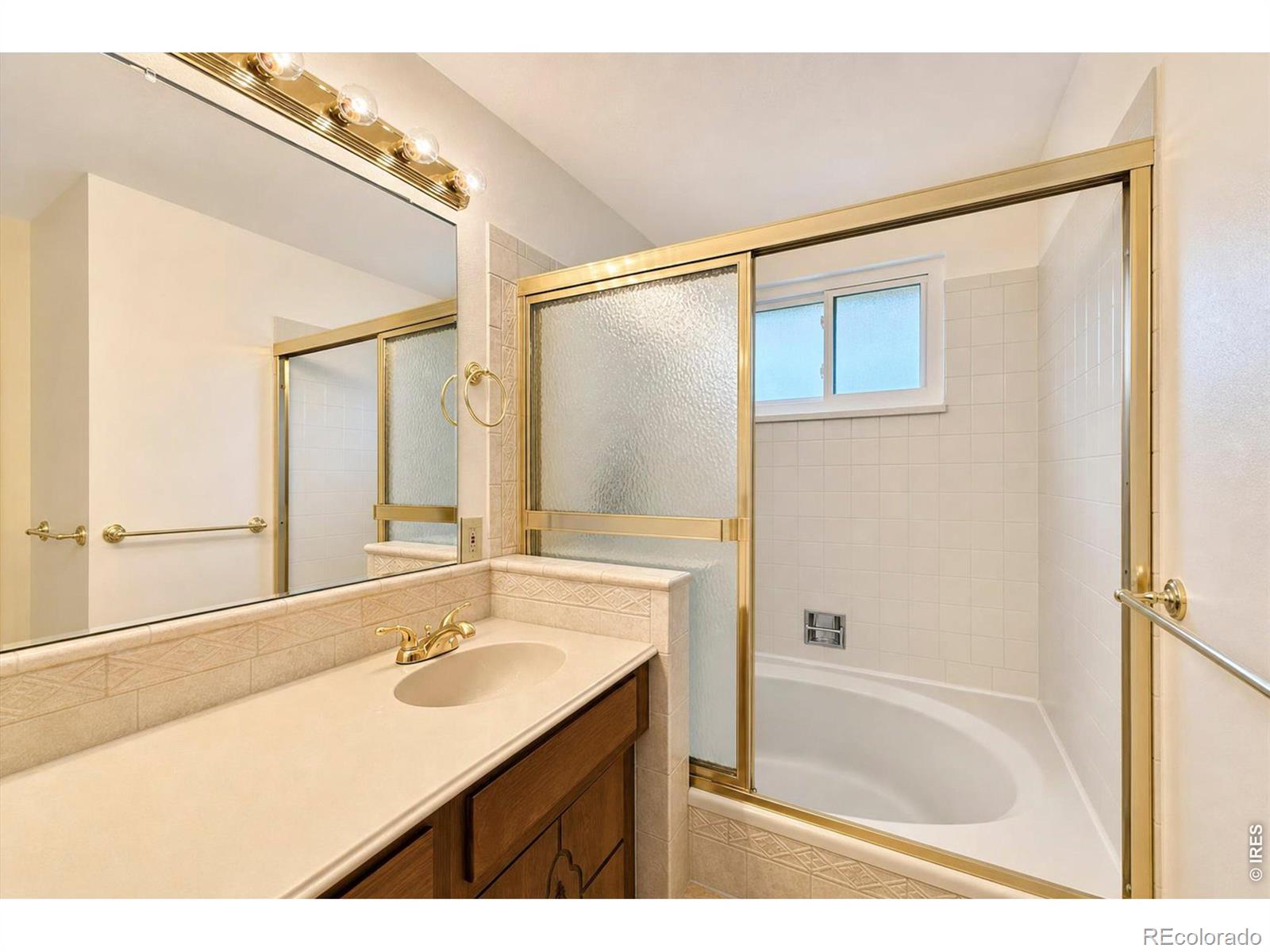 MLS Image #34 for 9204  anhawa avenue,longmont, Colorado