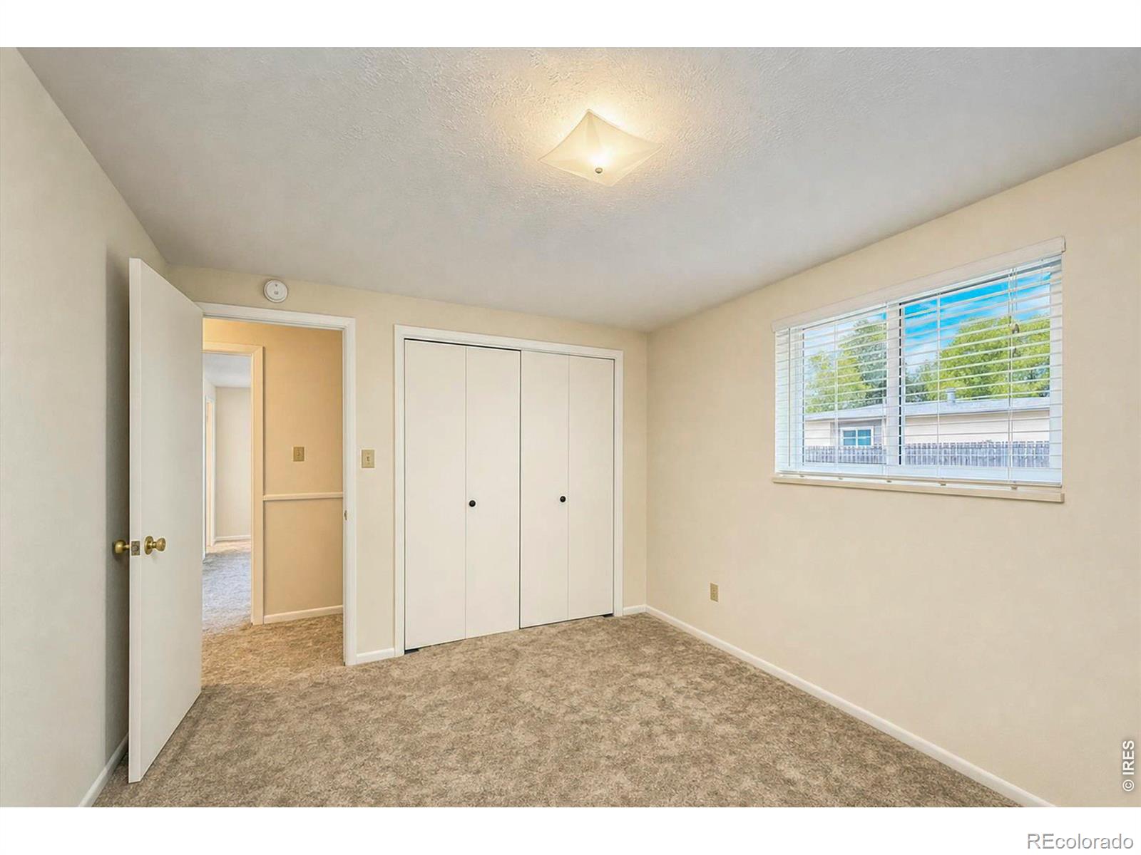MLS Image #35 for 9204  anhawa avenue,longmont, Colorado