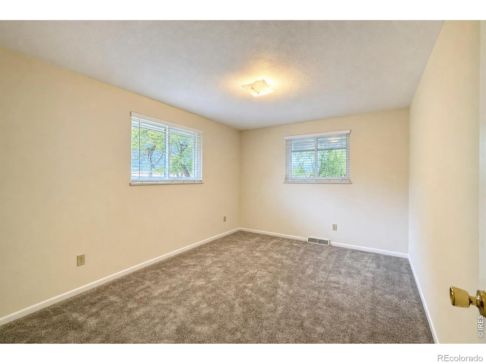 MLS Image #36 for 9204  anhawa avenue,longmont, Colorado