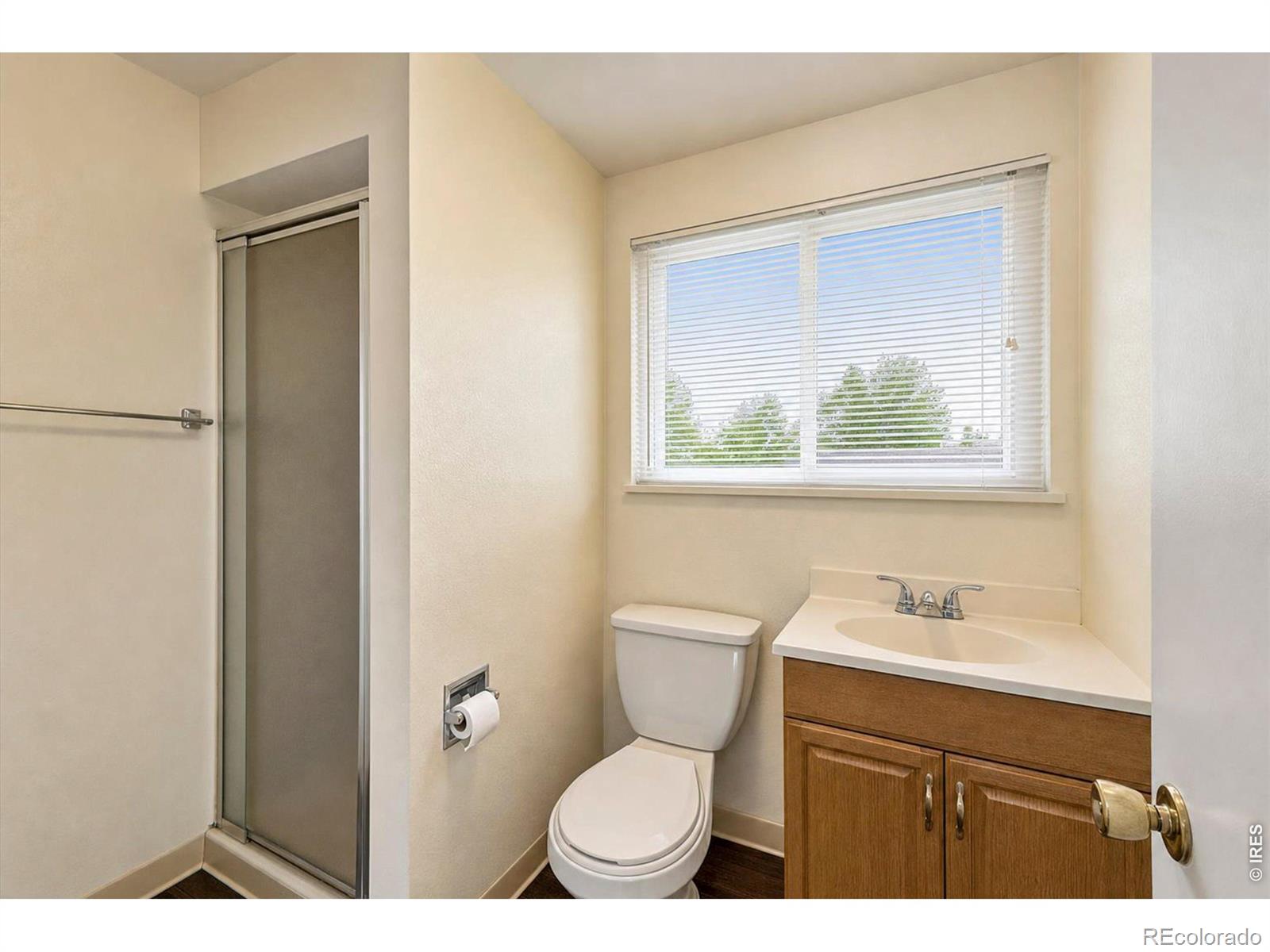 MLS Image #37 for 9204  anhawa avenue,longmont, Colorado