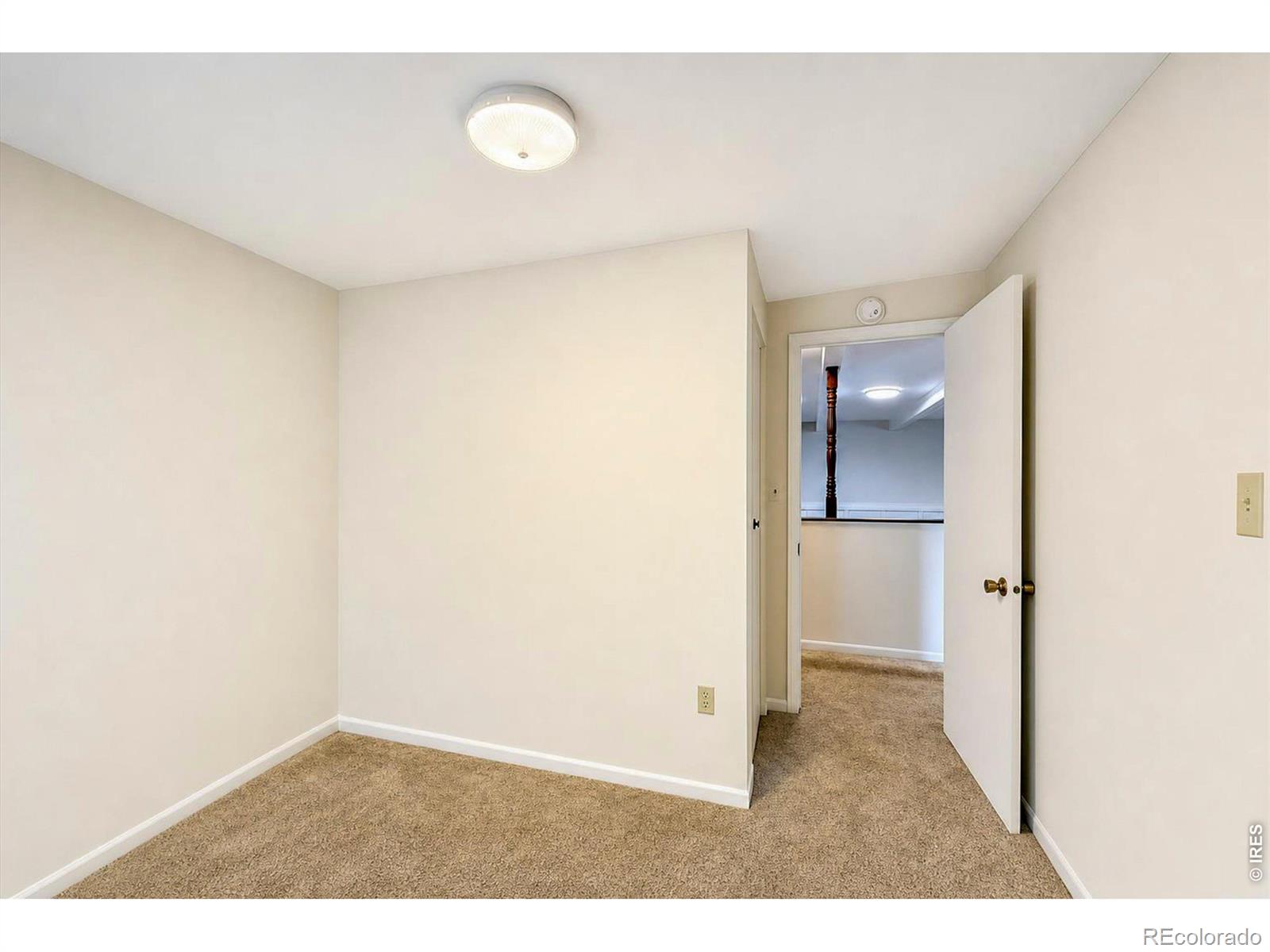 MLS Image #38 for 9204  anhawa avenue,longmont, Colorado