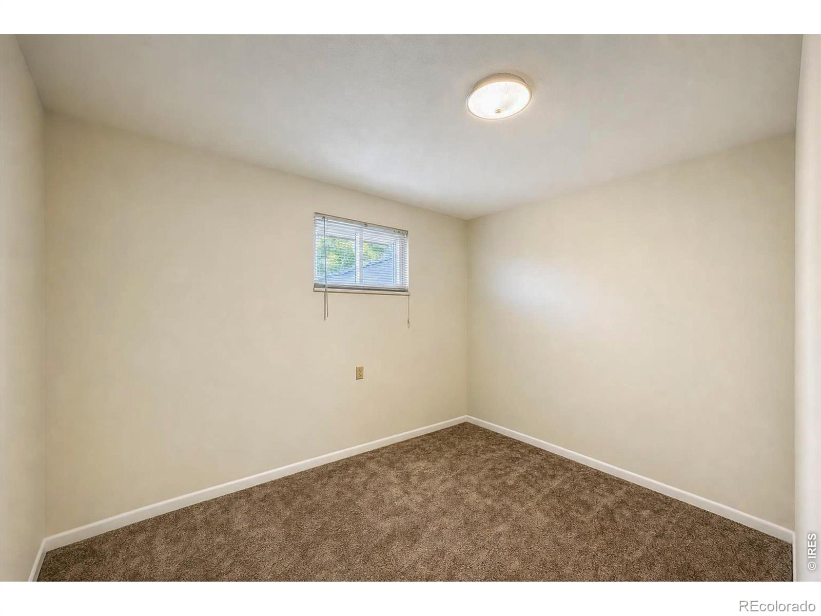 MLS Image #39 for 9204  anhawa avenue,longmont, Colorado