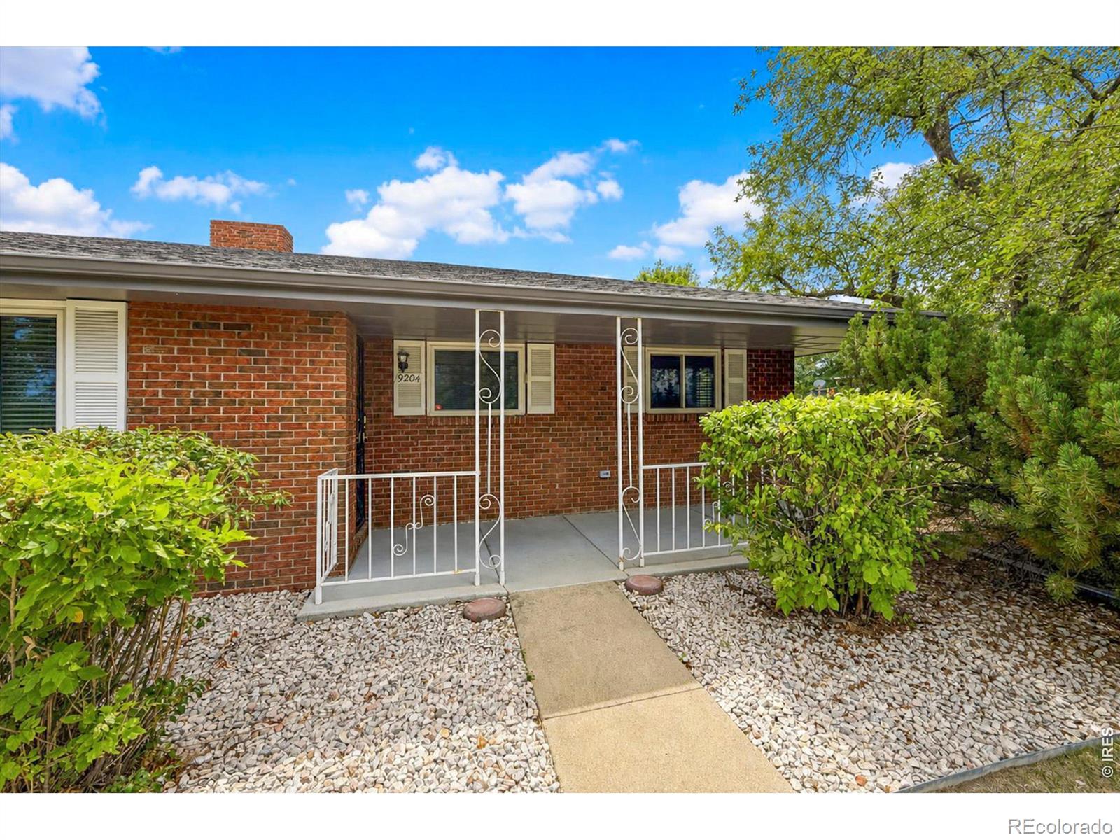 MLS Image #4 for 9204  anhawa avenue,longmont, Colorado
