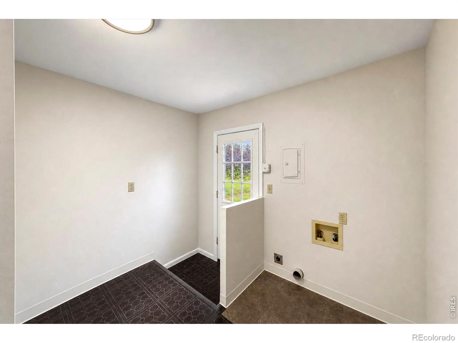 MLS Image #40 for 9204  anhawa avenue,longmont, Colorado