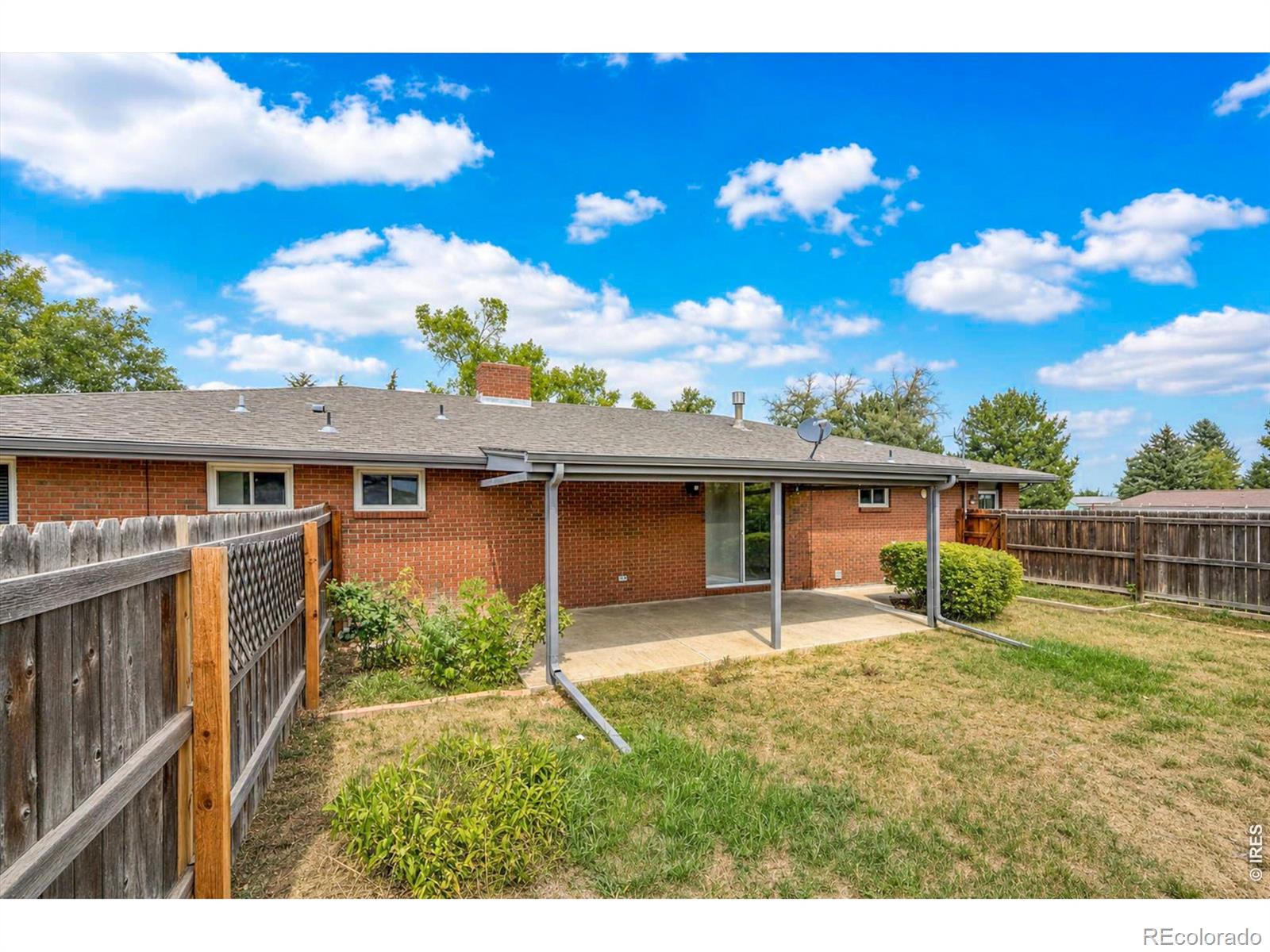 MLS Image #41 for 9204  anhawa avenue,longmont, Colorado