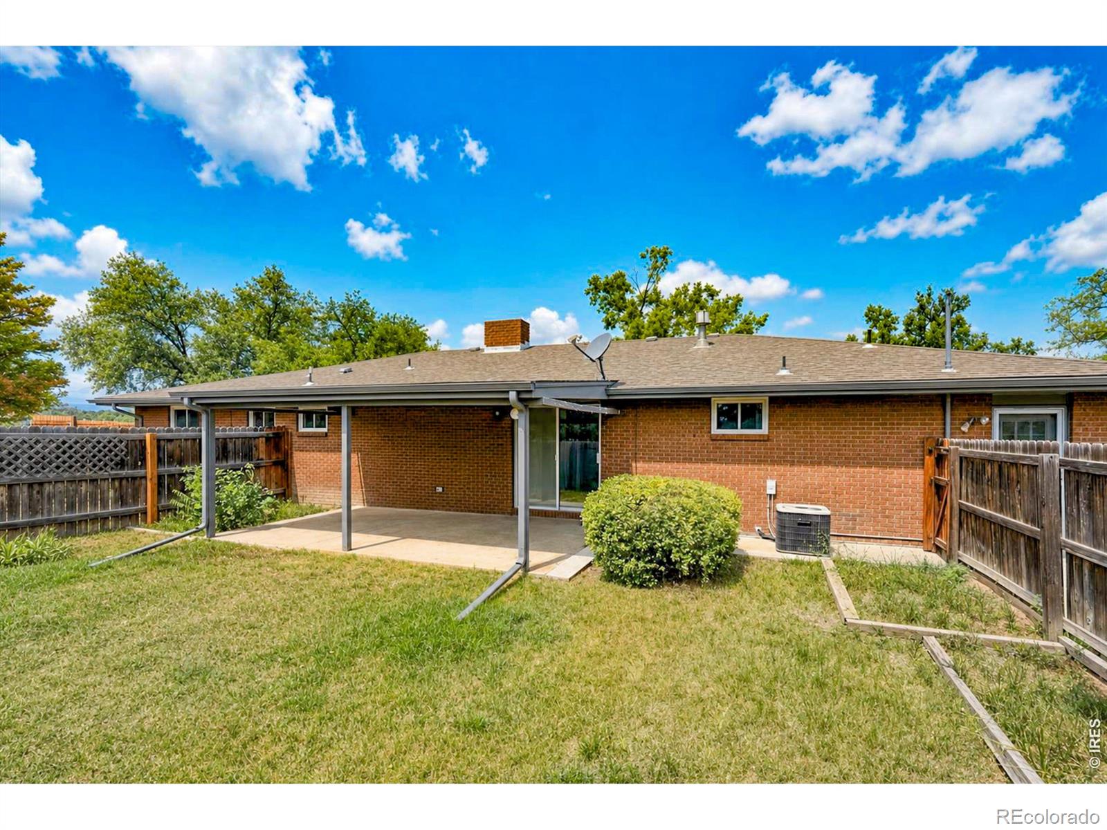 MLS Image #42 for 9204  anhawa avenue,longmont, Colorado