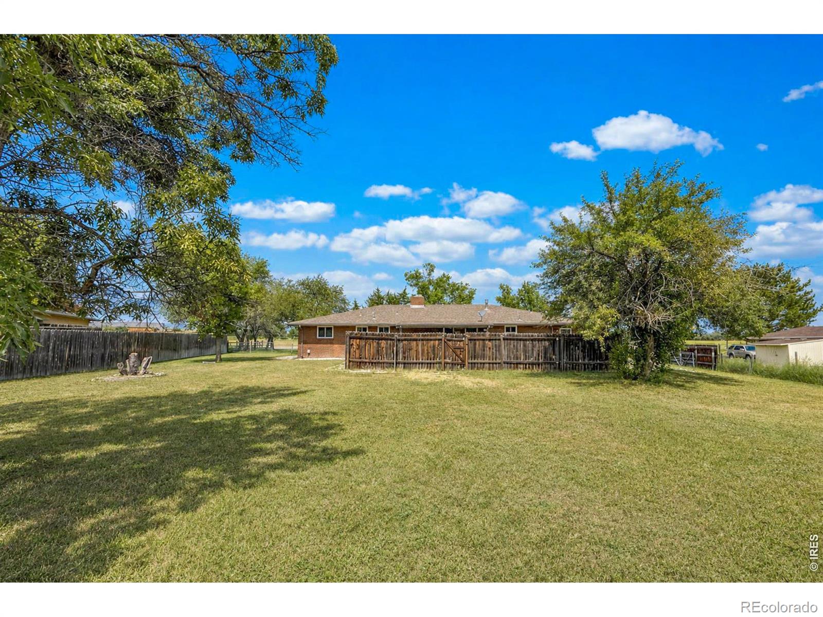 MLS Image #43 for 9204  anhawa avenue,longmont, Colorado
