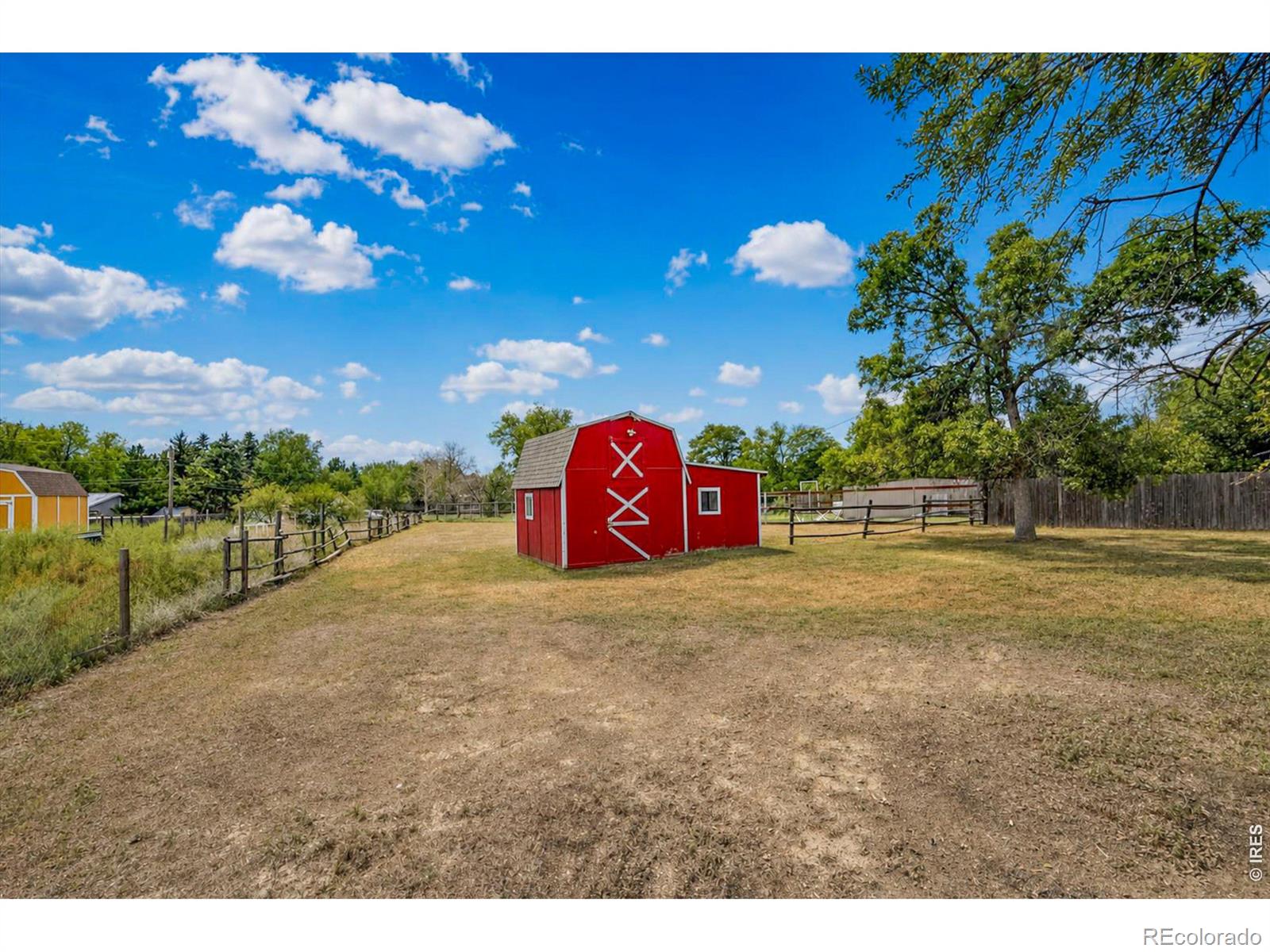 MLS Image #44 for 9204  anhawa avenue,longmont, Colorado